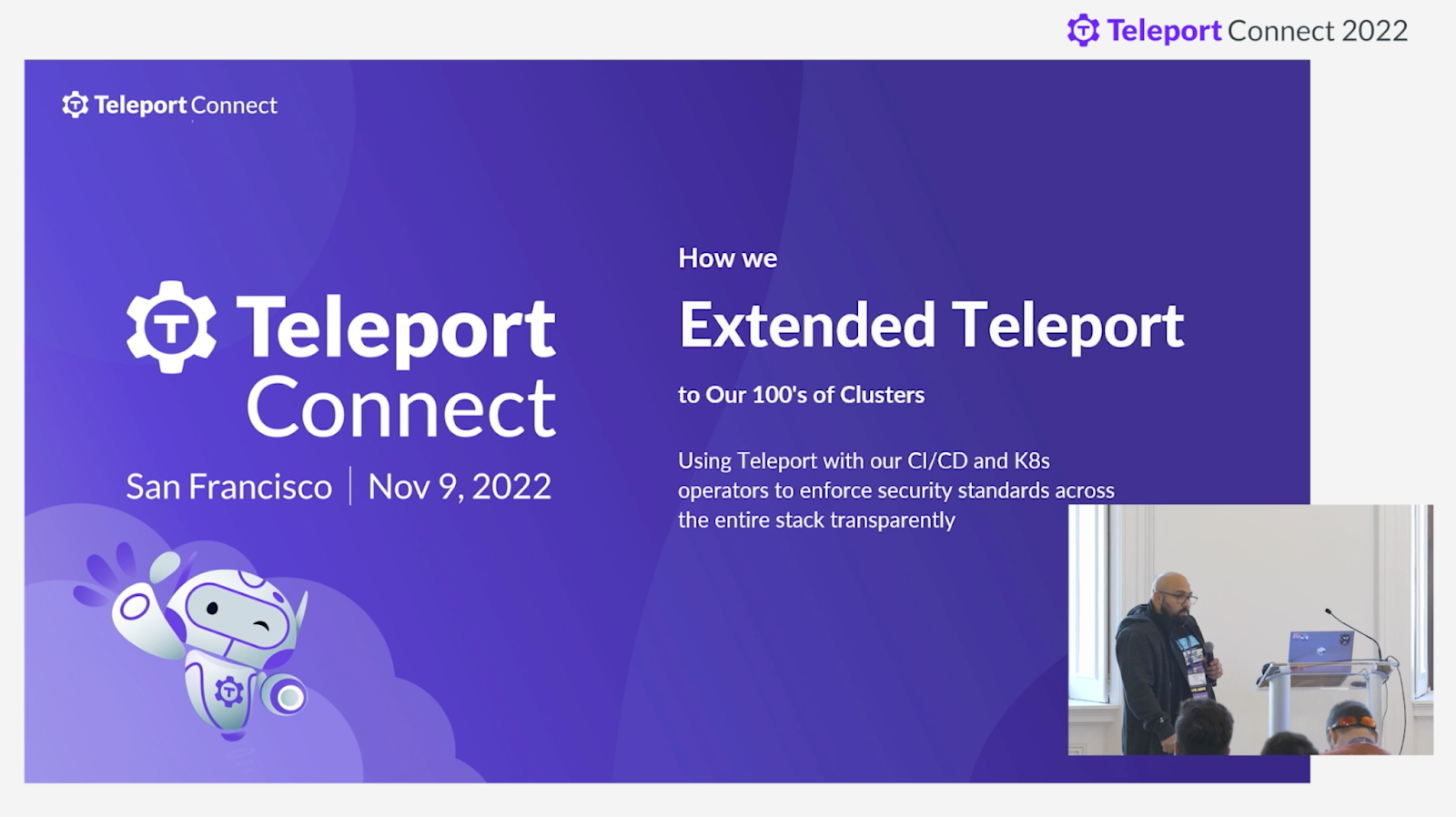 Teleport_Connect_Promo.png